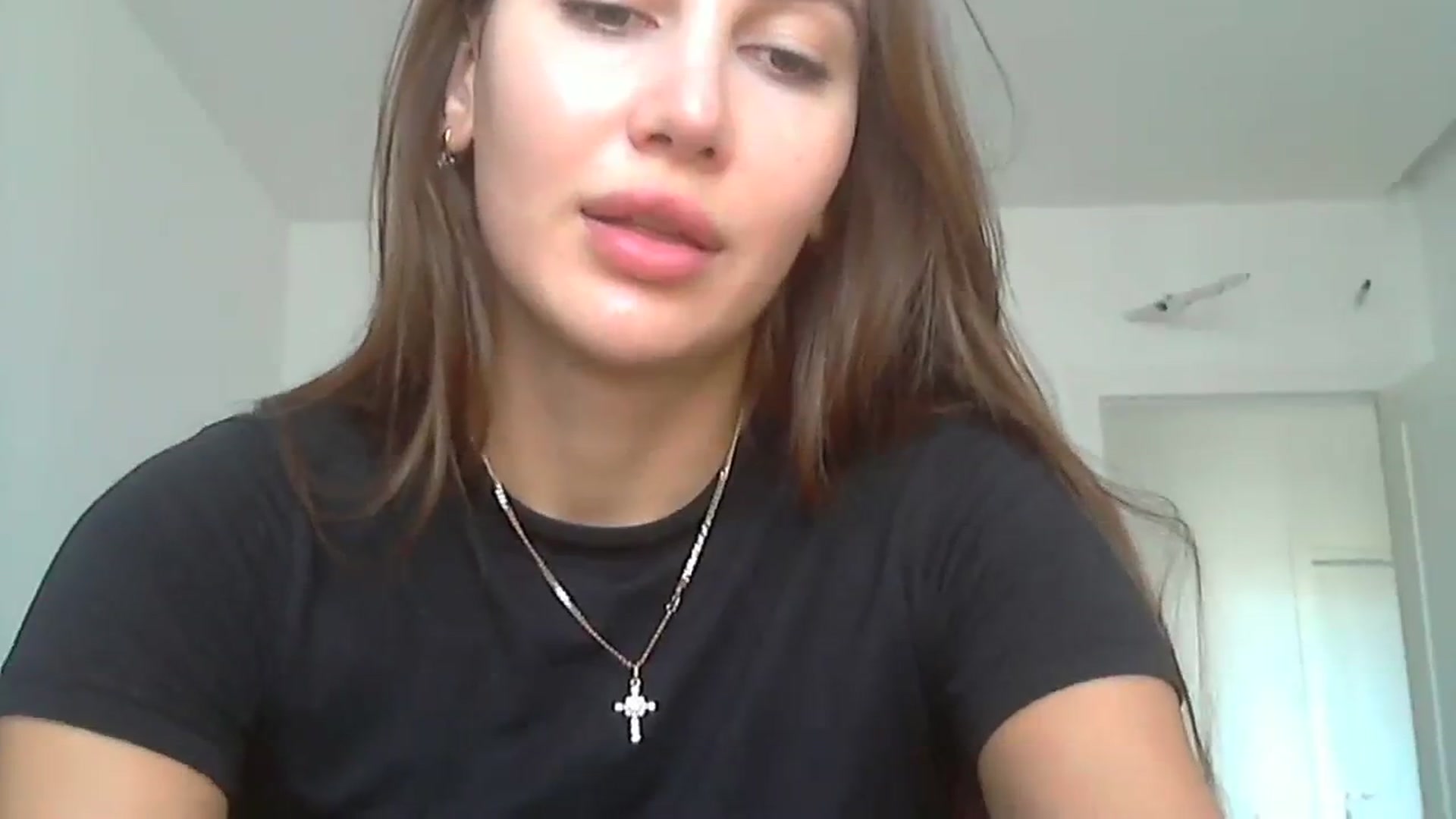 Gallery image thumbnail from HappinessInMe's myfreecams stream on, 09/12/2023, 14:24 image 3 of 20