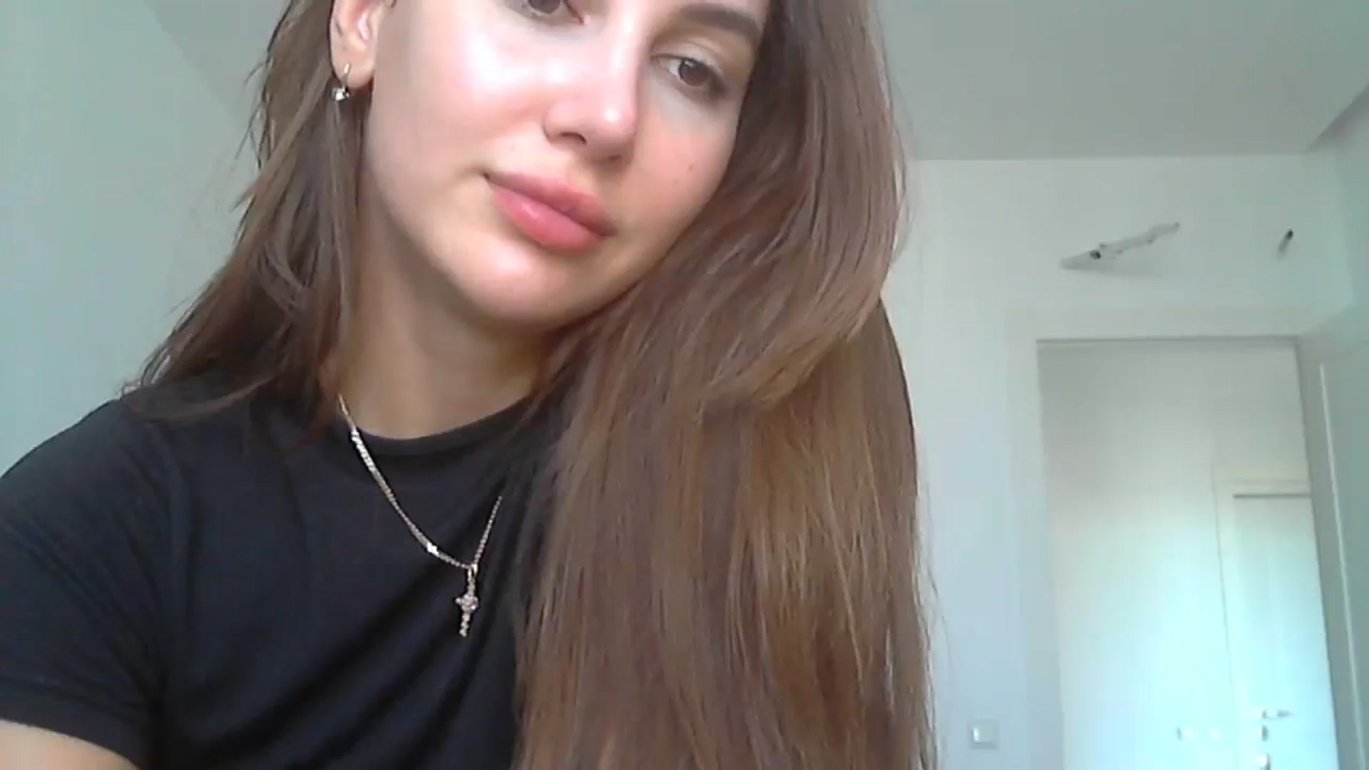 Gallery image thumbnail from HappinessInMe's myfreecams stream on, 09/12/2023, 14:24 image 4 of 20