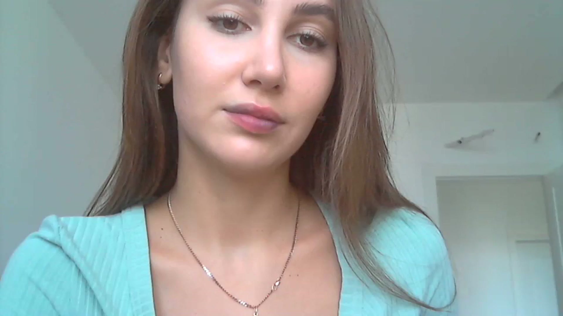 Gallery image thumbnail from HappinessInMe's myfreecams stream on, 09/17/2023, 15:06 image 1 of 20