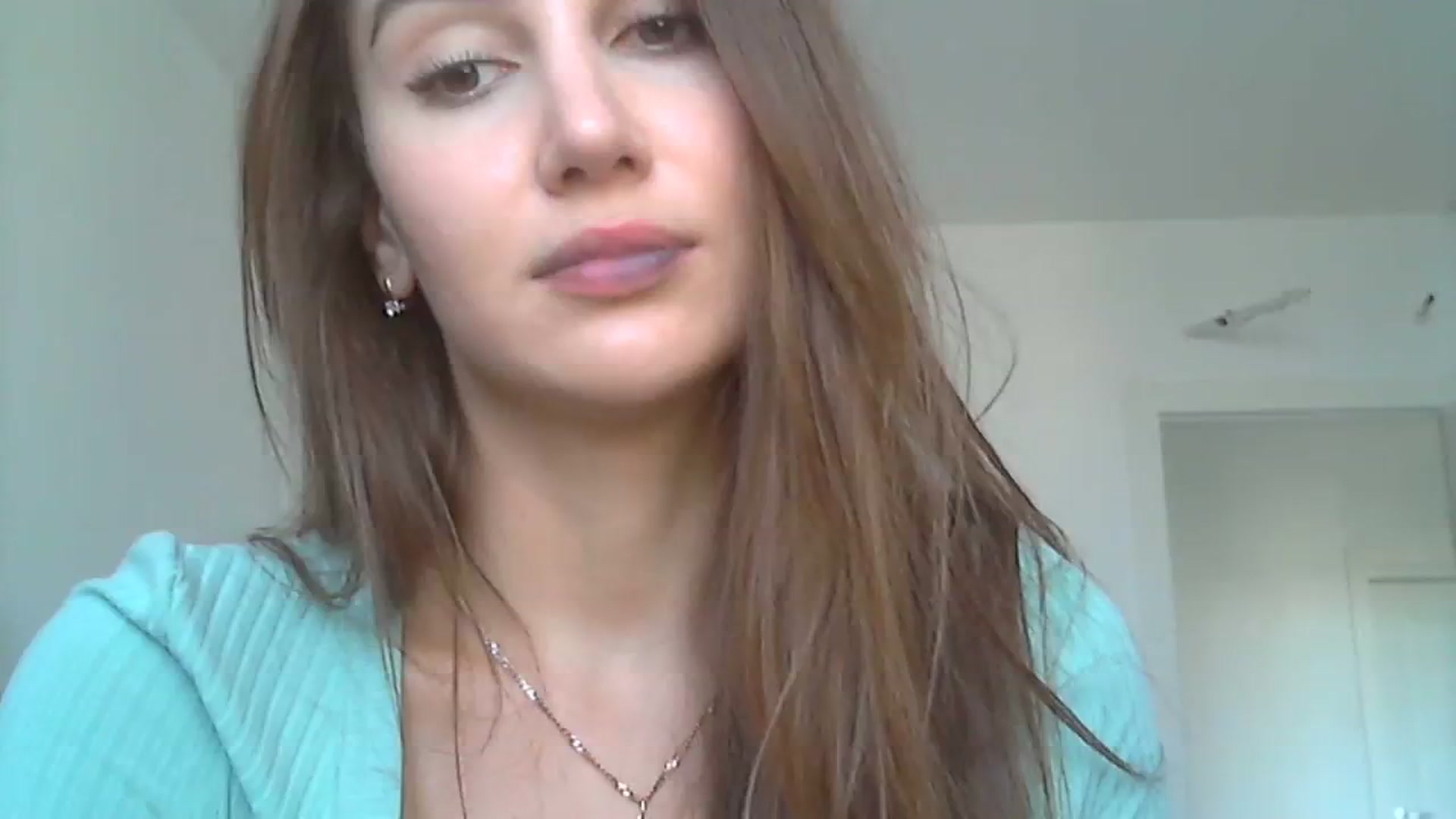 Gallery image thumbnail from HappinessInMe's myfreecams stream on, 09/17/2023, 15:06 image 20 of 20