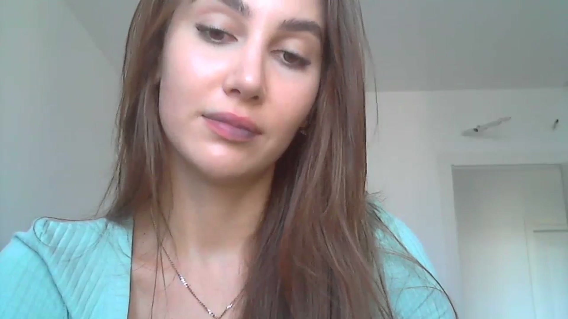 Gallery image thumbnail from HappinessInMe's myfreecams stream on, 09/17/2023, 15:06 image 19 of 20