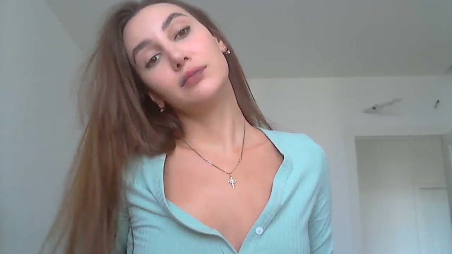 Gallery image thumbnail from HappinessInMe's myfreecams stream on, 09/17/2023, 15:06 image 2 of 20