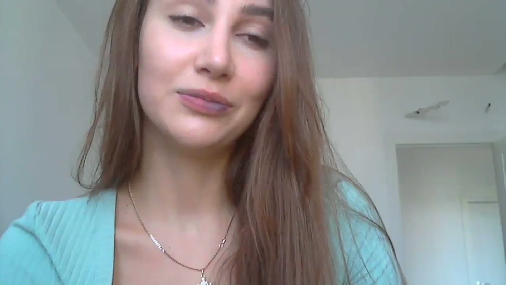 Gallery image thumbnail from HappinessInMe's myfreecams stream on, 09/17/2023, 15:06 image 12 of 20
