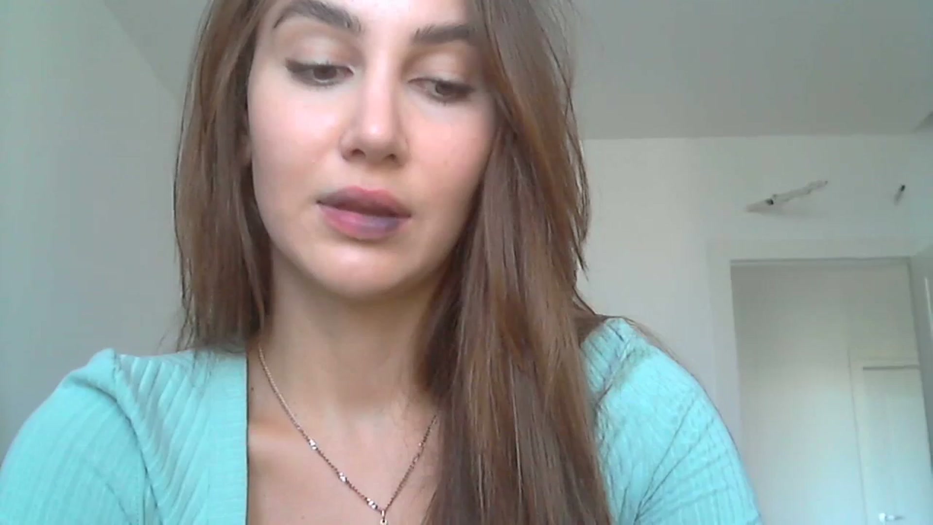 Gallery image thumbnail from HappinessInMe's myfreecams stream on, 09/17/2023, 15:06 image 14 of 20