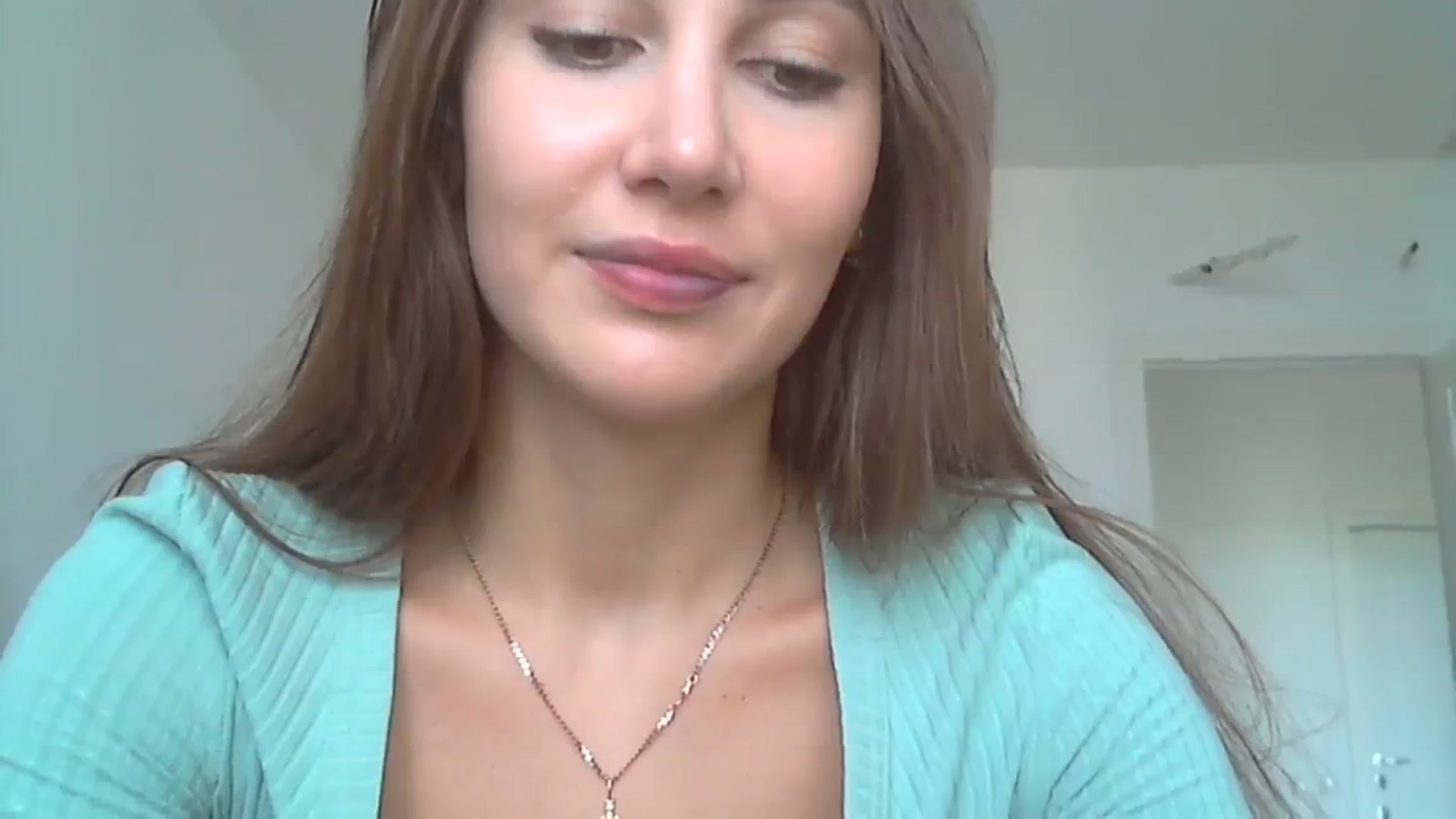 Gallery image thumbnail from HappinessInMe's myfreecams stream on, 09/17/2023, 15:06 image 3 of 20