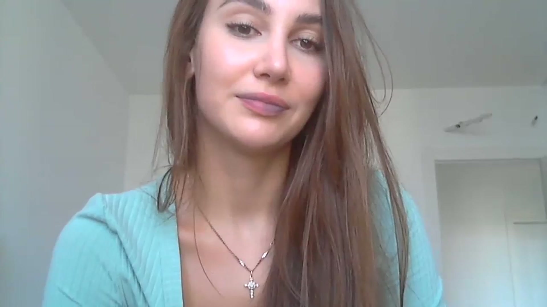 Gallery image thumbnail from HappinessInMe's myfreecams stream on, 09/17/2023, 15:06 image 17 of 20