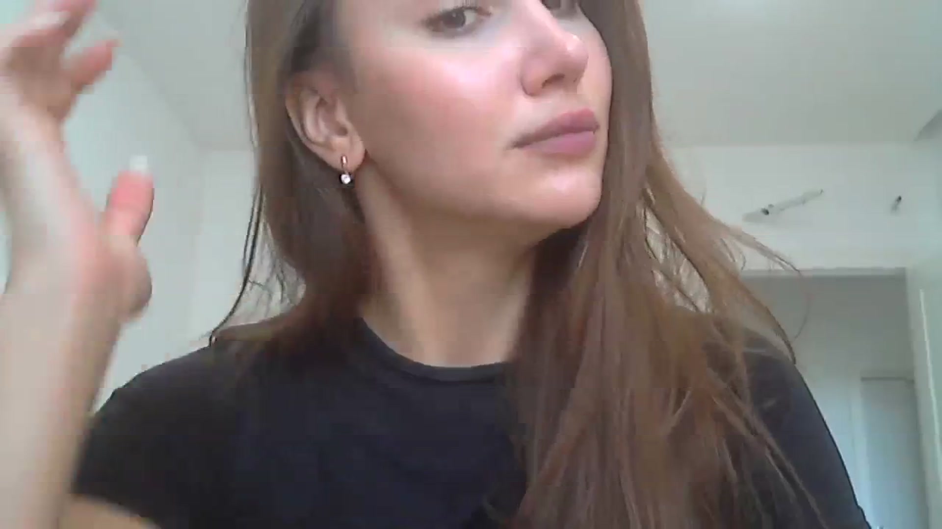 Gallery image thumbnail from HappinessInMe's myfreecams stream on, 09/18/2023, 13:50 image 11 of 20