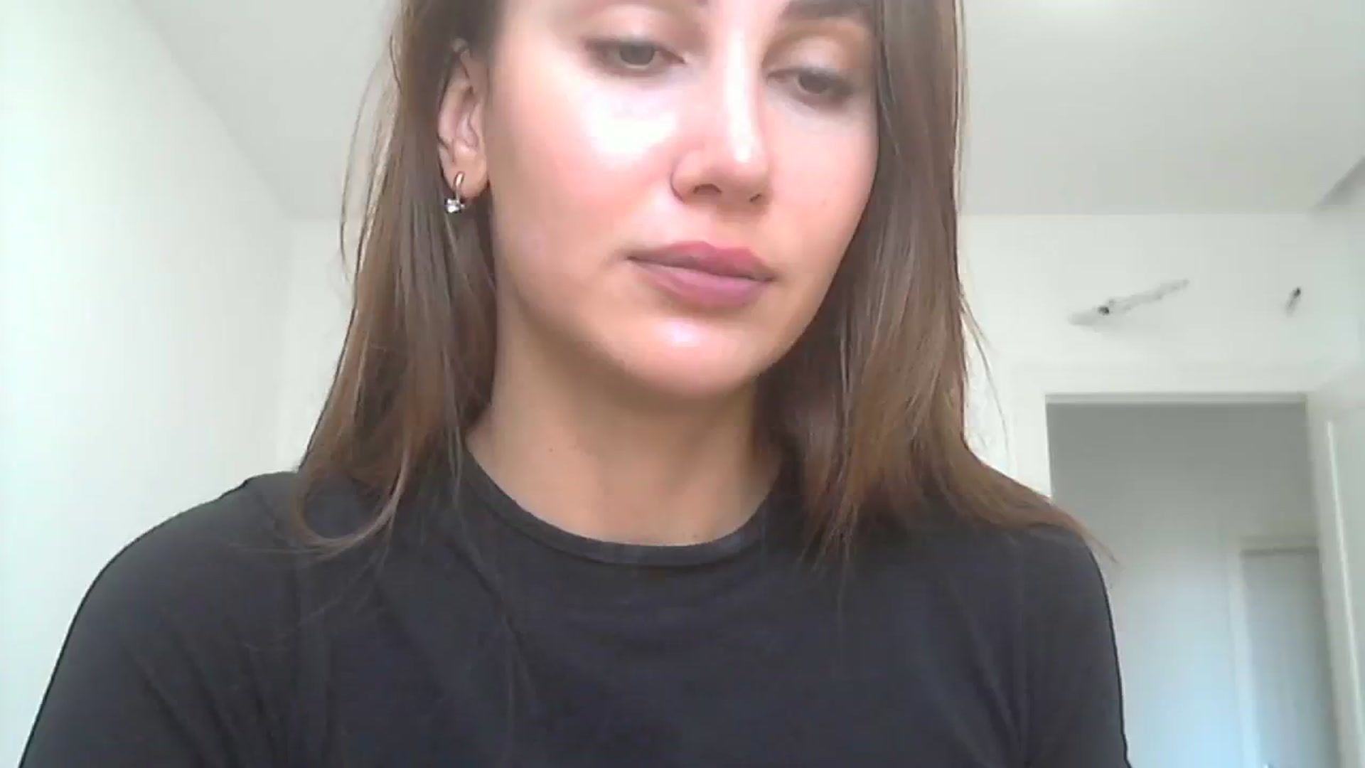 Gallery image thumbnail from HappinessInMe's myfreecams stream on, 09/18/2023, 13:50 image 1 of 20