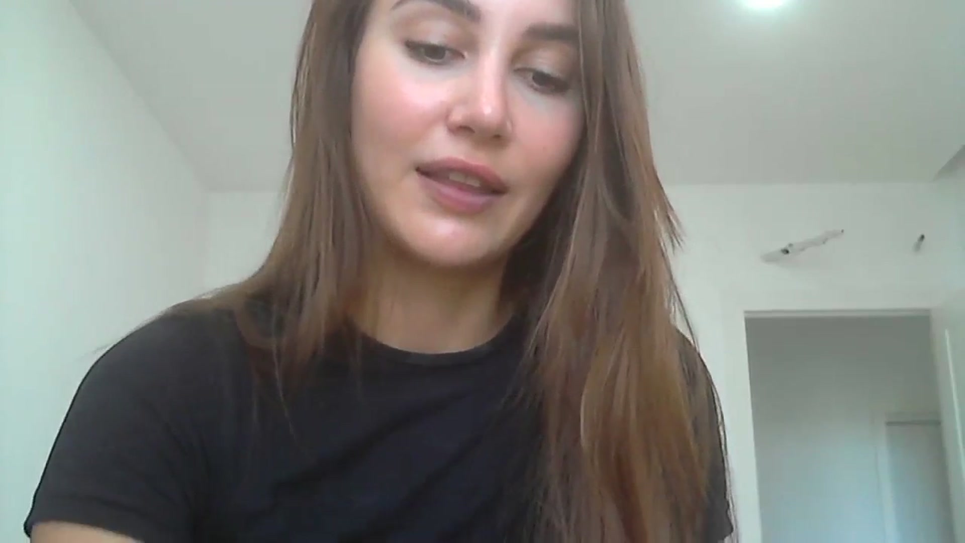 Gallery image thumbnail from HappinessInMe's myfreecams stream on, 09/18/2023, 13:50 image 19 of 20