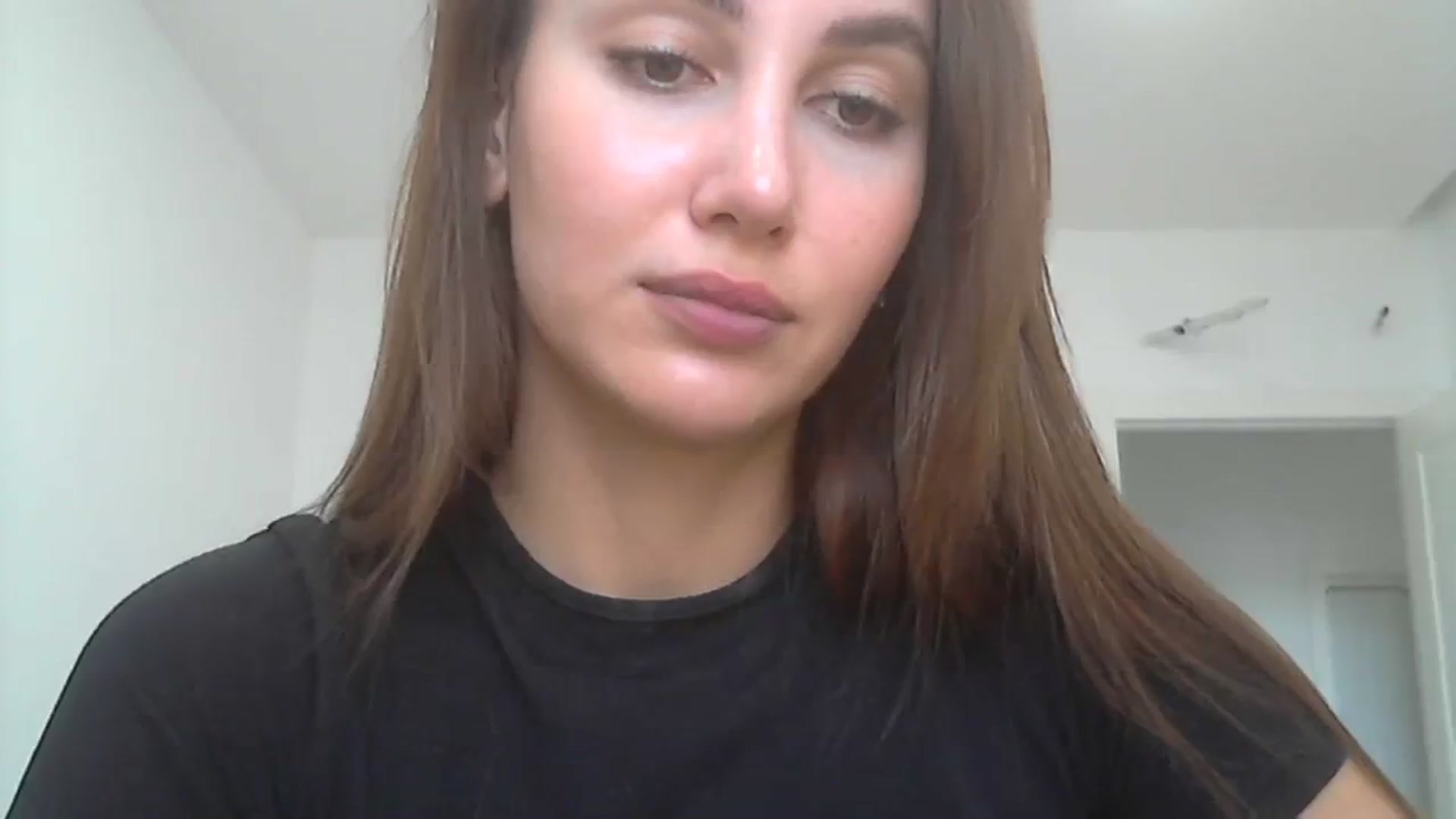 Gallery image thumbnail from HappinessInMe's myfreecams stream on, 09/18/2023, 13:50 image 4 of 20