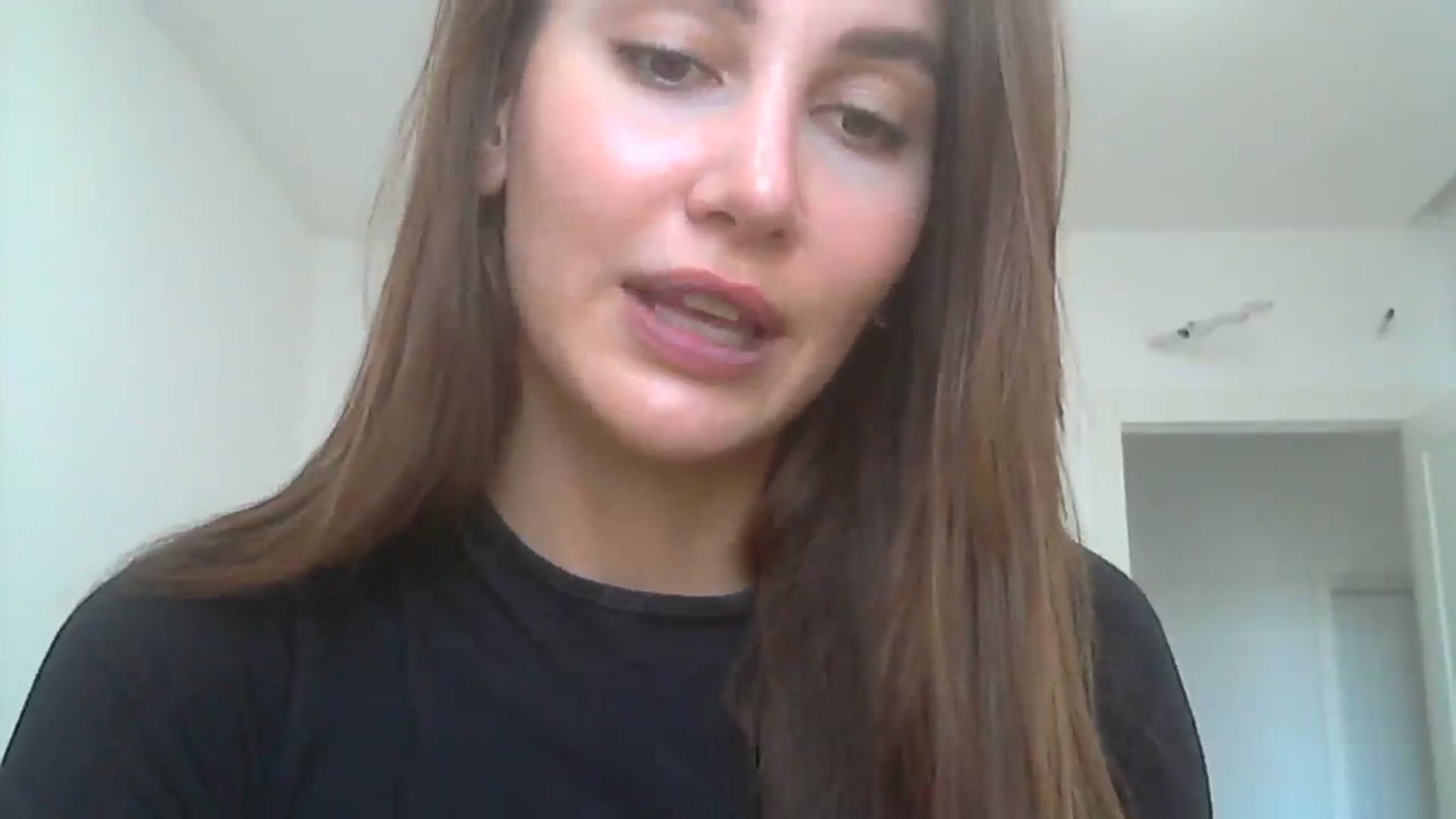 Gallery image thumbnail from HappinessInMe's myfreecams stream on, 09/18/2023, 13:50 image 13 of 20