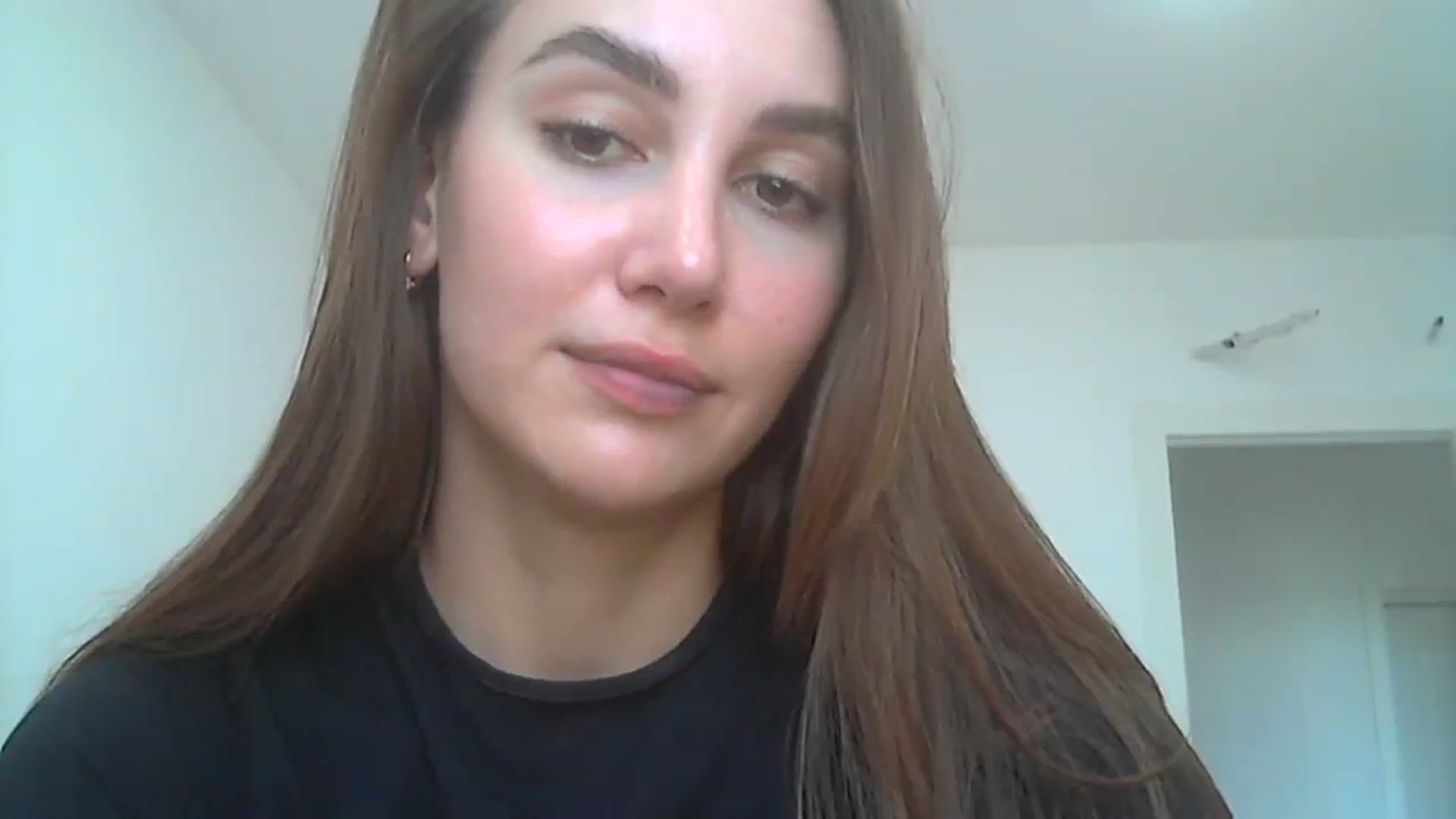 Gallery image thumbnail from HappinessInMe's myfreecams stream on, 09/18/2023, 14:46 image 15 of 20