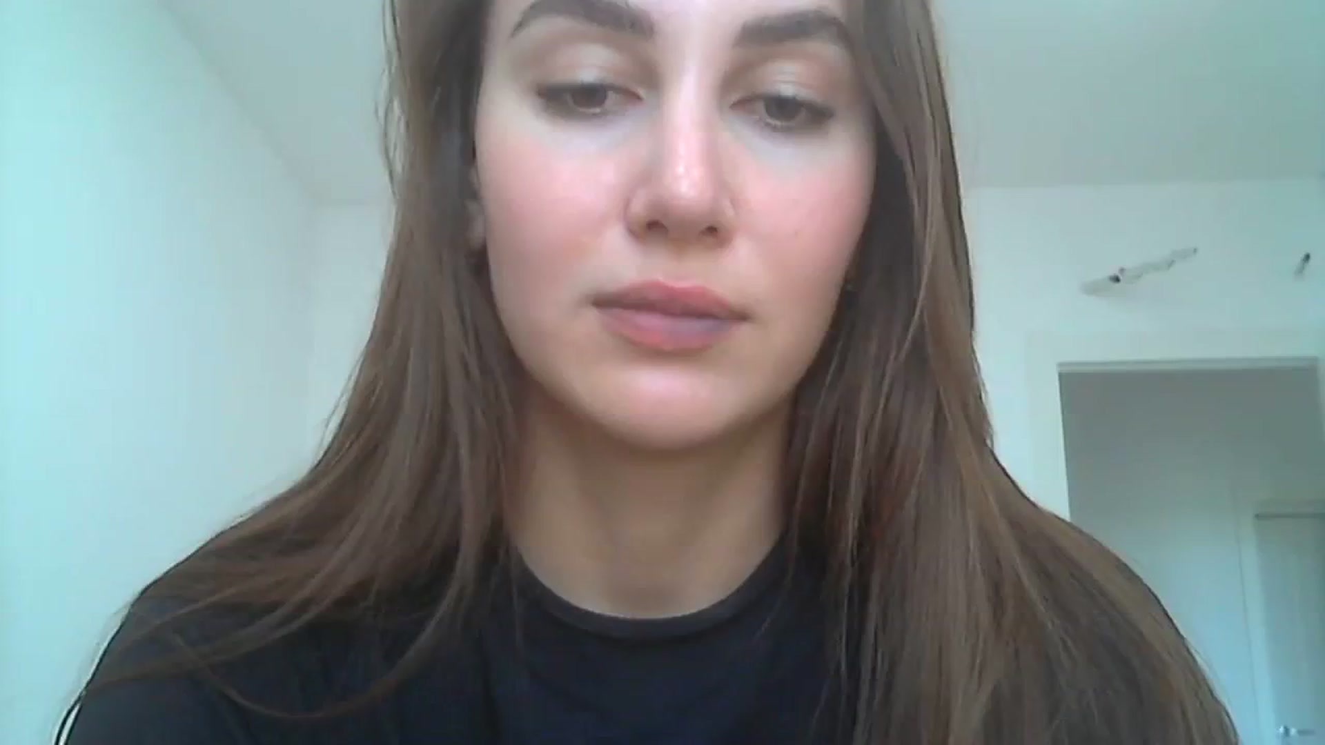 Gallery image thumbnail from HappinessInMe's myfreecams stream on, 09/18/2023, 14:46 image 17 of 20