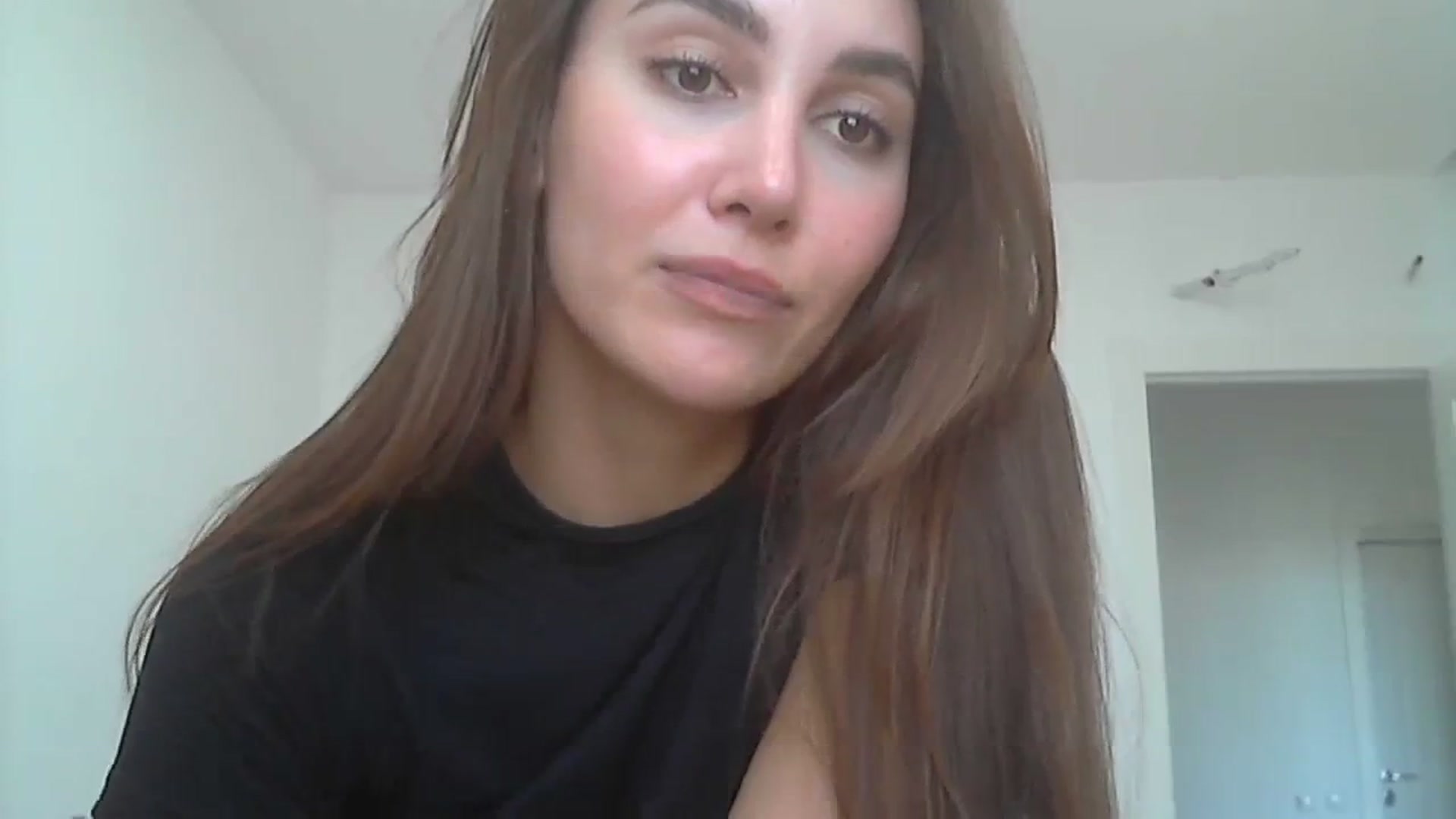 Gallery image thumbnail from HappinessInMe's myfreecams stream on, 09/18/2023, 14:46 image 5 of 20