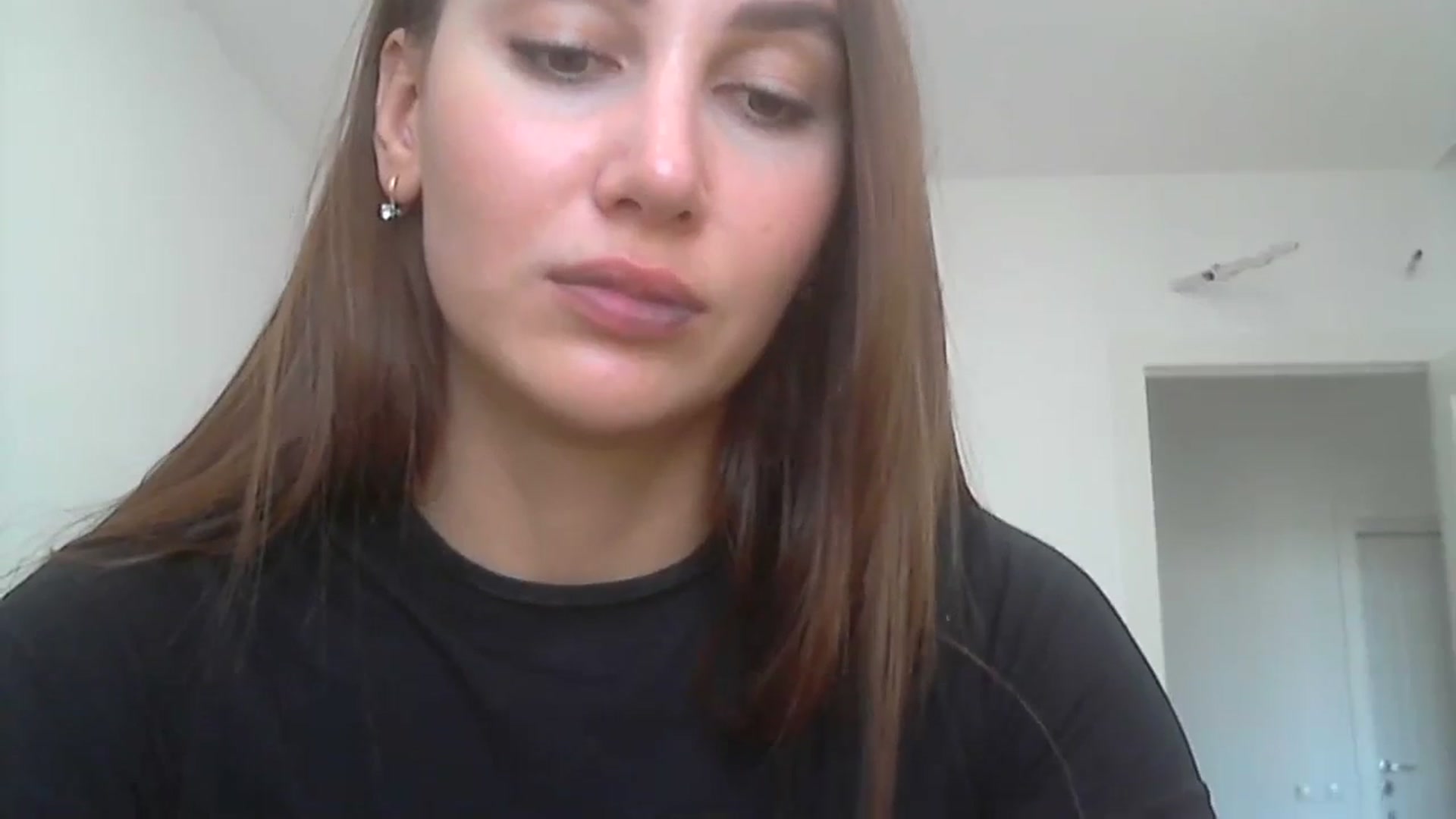 Gallery image thumbnail from HappinessInMe's myfreecams stream on, 09/18/2023, 14:46 image 3 of 20