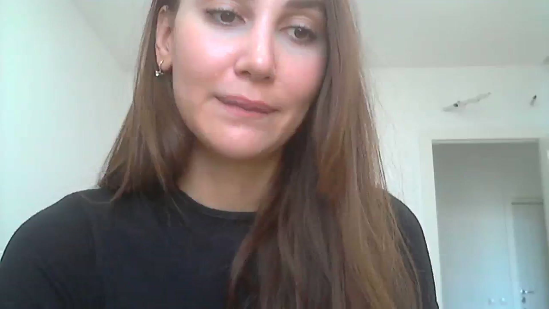 Gallery image thumbnail from HappinessInMe's myfreecams stream on, 09/18/2023, 14:46 image 4 of 20