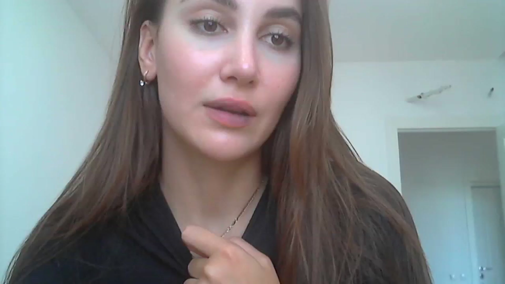 Gallery image thumbnail from HappinessInMe's myfreecams stream on, 09/18/2023, 14:46 image 6 of 20