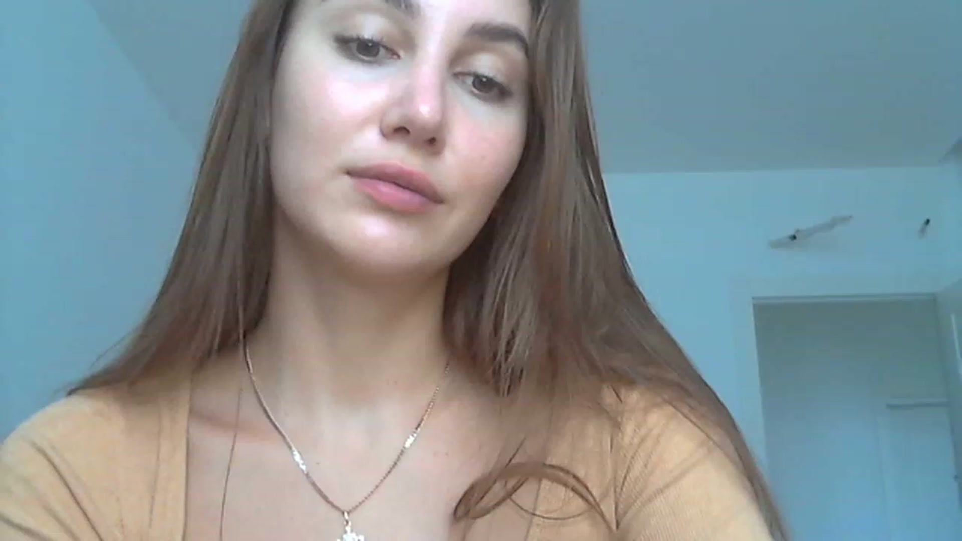 Gallery image thumbnail from HappinessInMe's myfreecams stream on, 09/20/2023, 14:01 image 13 of 20