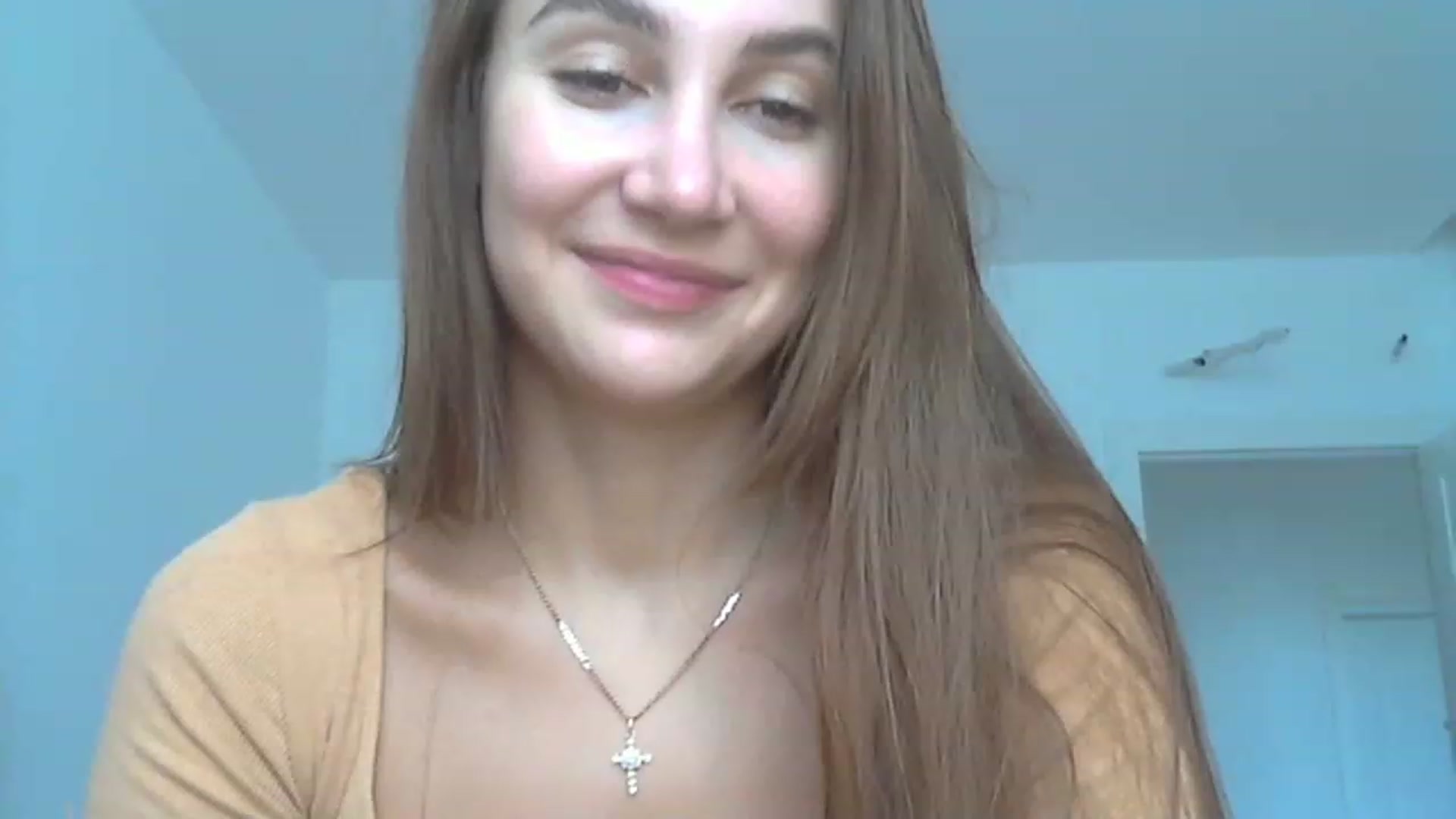Gallery image thumbnail from HappinessInMe's myfreecams stream on, 09/20/2023, 14:01 image 12 of 20