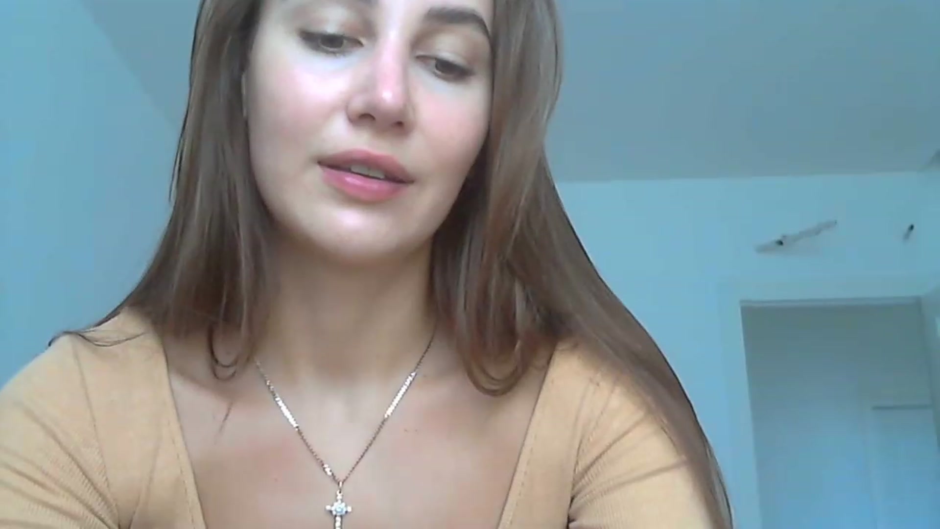 Gallery image thumbnail from HappinessInMe's myfreecams stream on, 09/20/2023, 14:01 image 19 of 20