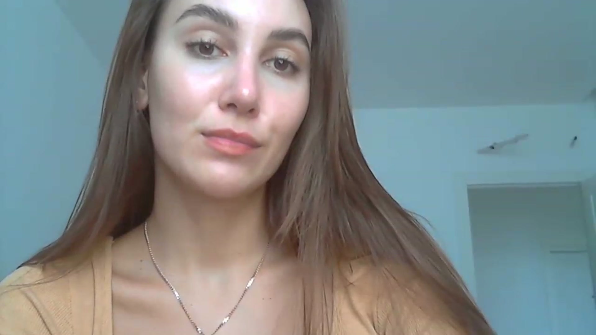 Gallery image thumbnail from HappinessInMe's myfreecams stream on, 09/20/2023, 14:01 image 14 of 20
