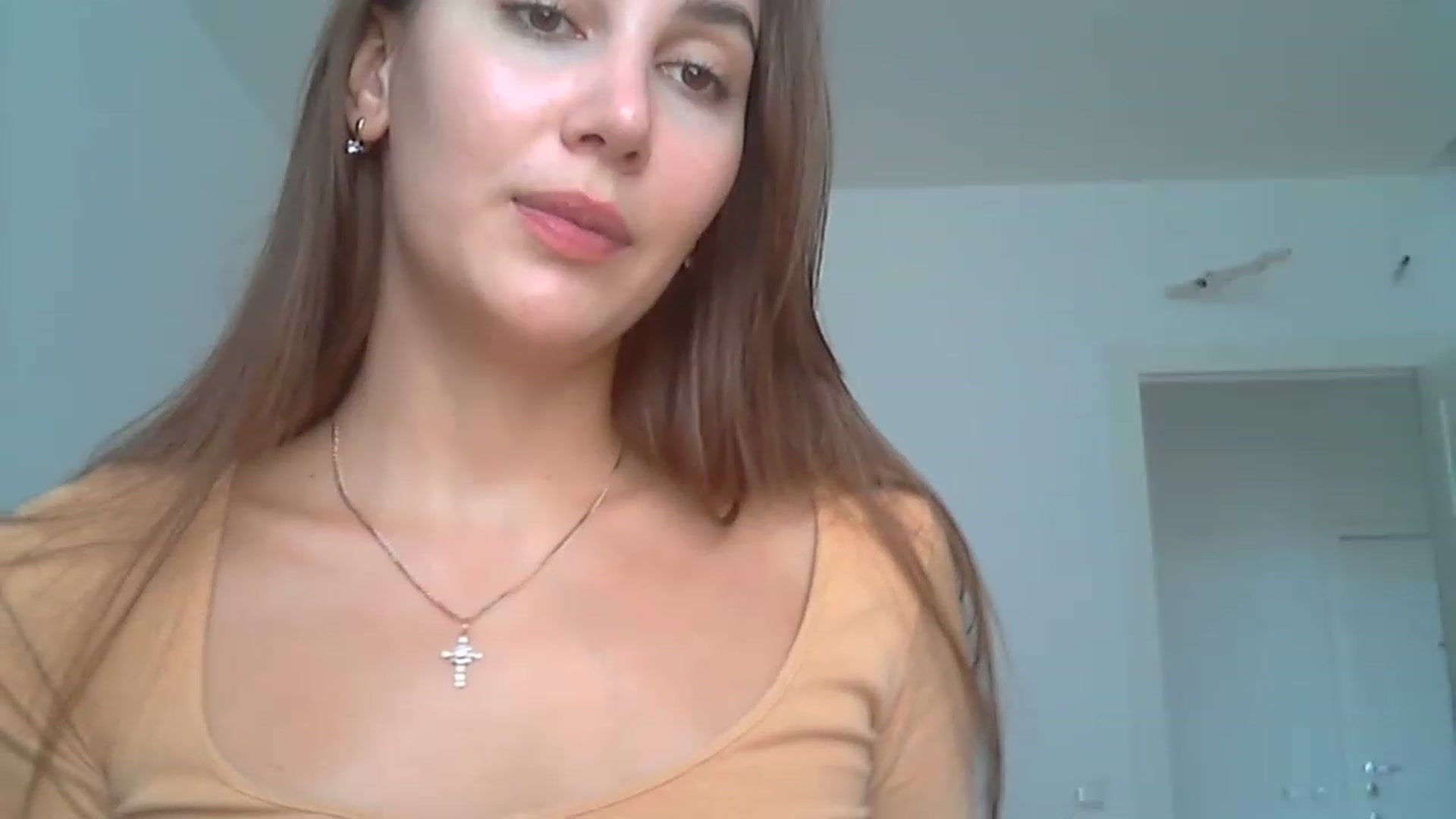 Gallery image thumbnail from HappinessInMe's myfreecams stream on, 09/20/2023, 14:01 image 15 of 20