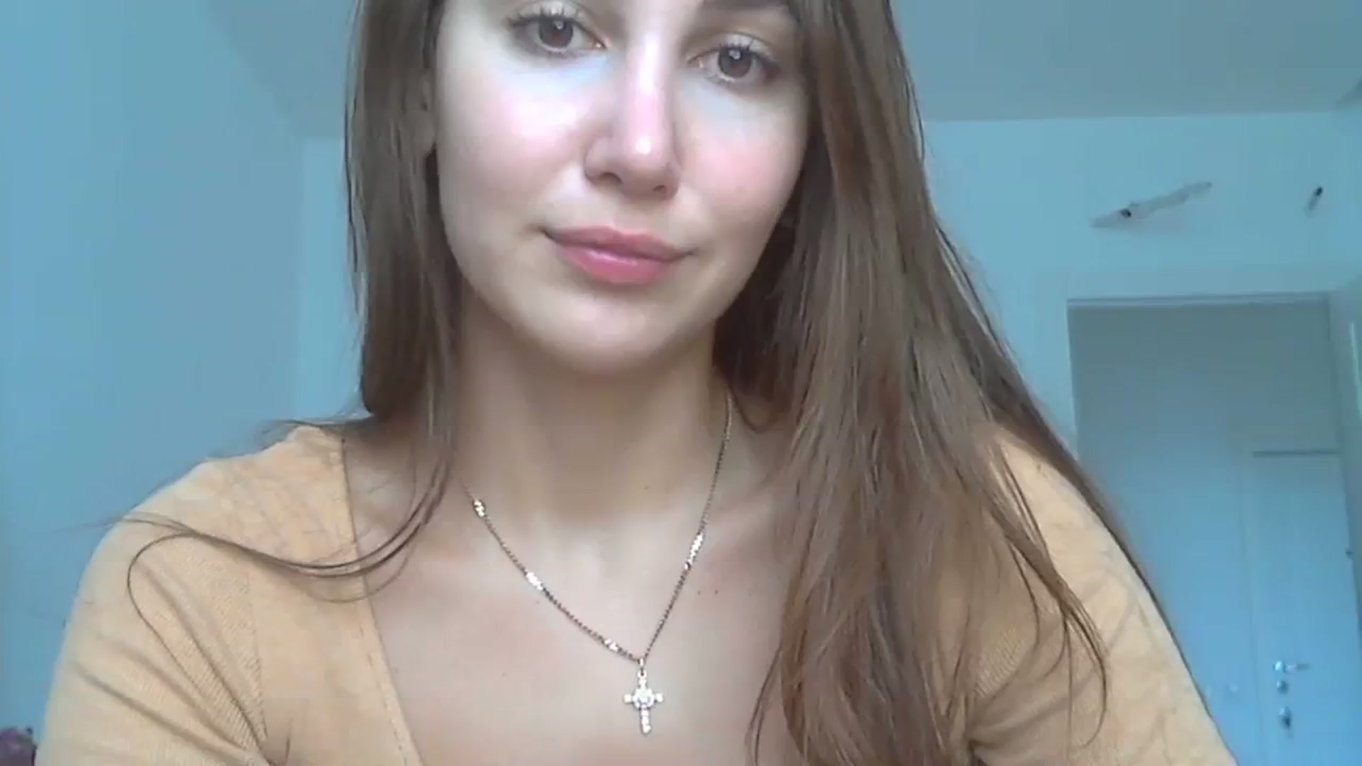 Gallery image thumbnail from HappinessInMe's myfreecams stream on, 09/20/2023, 14:49 image 1 of 20