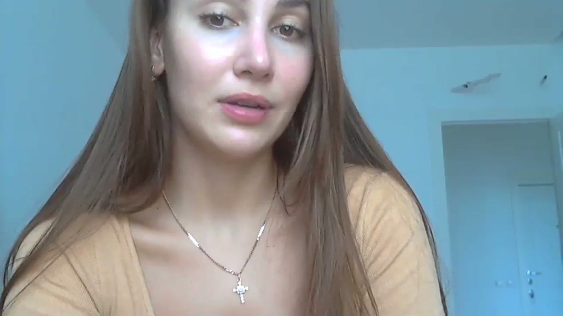 Gallery image thumbnail from HappinessInMe's myfreecams stream on, 09/20/2023, 14:49 image 3 of 20