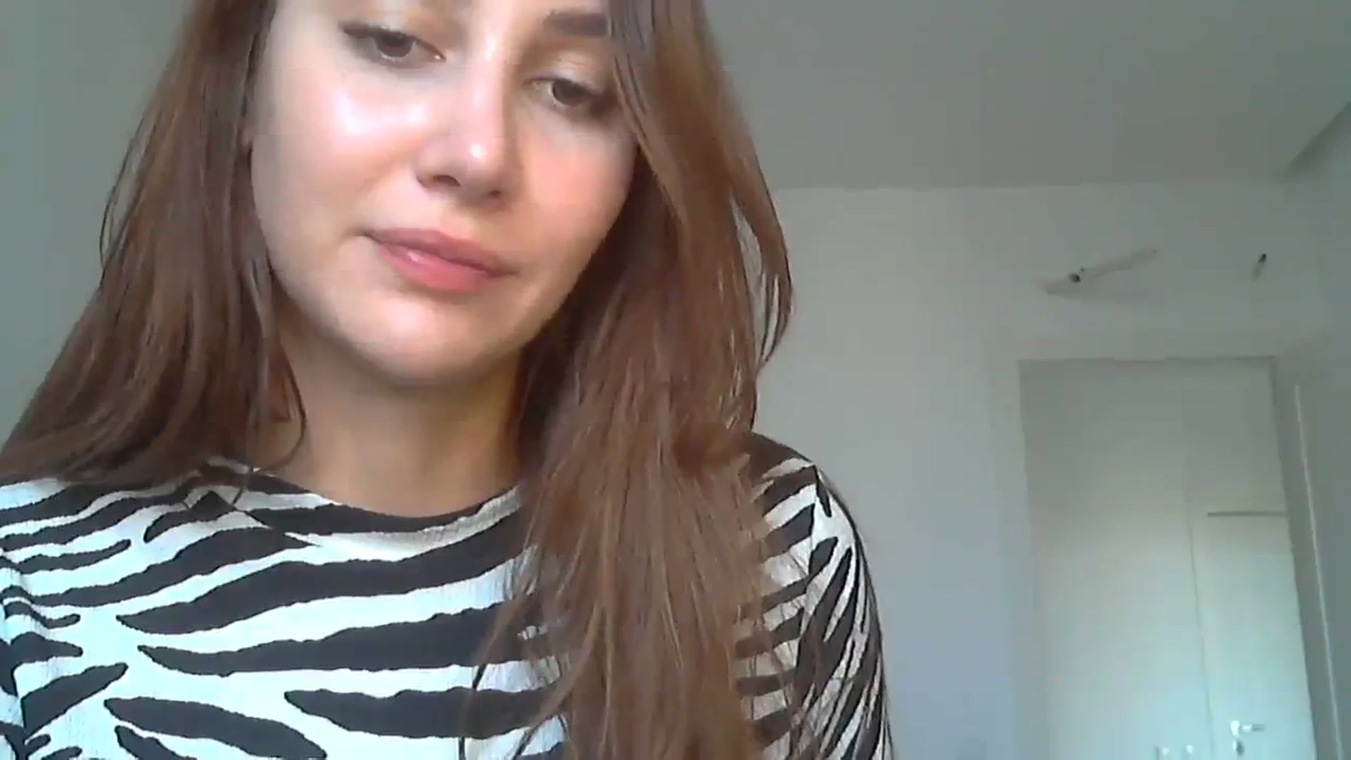 Gallery image thumbnail from HappinessInMe's myfreecams stream on, 09/24/2023, 15:17 image 20 of 20