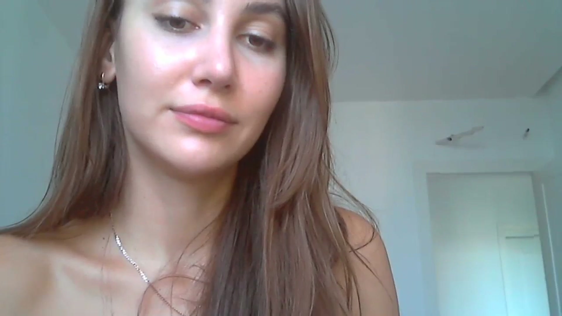 Gallery image thumbnail from HappinessInMe's myfreecams stream on, 09/24/2023, 15:17 image 11 of 20