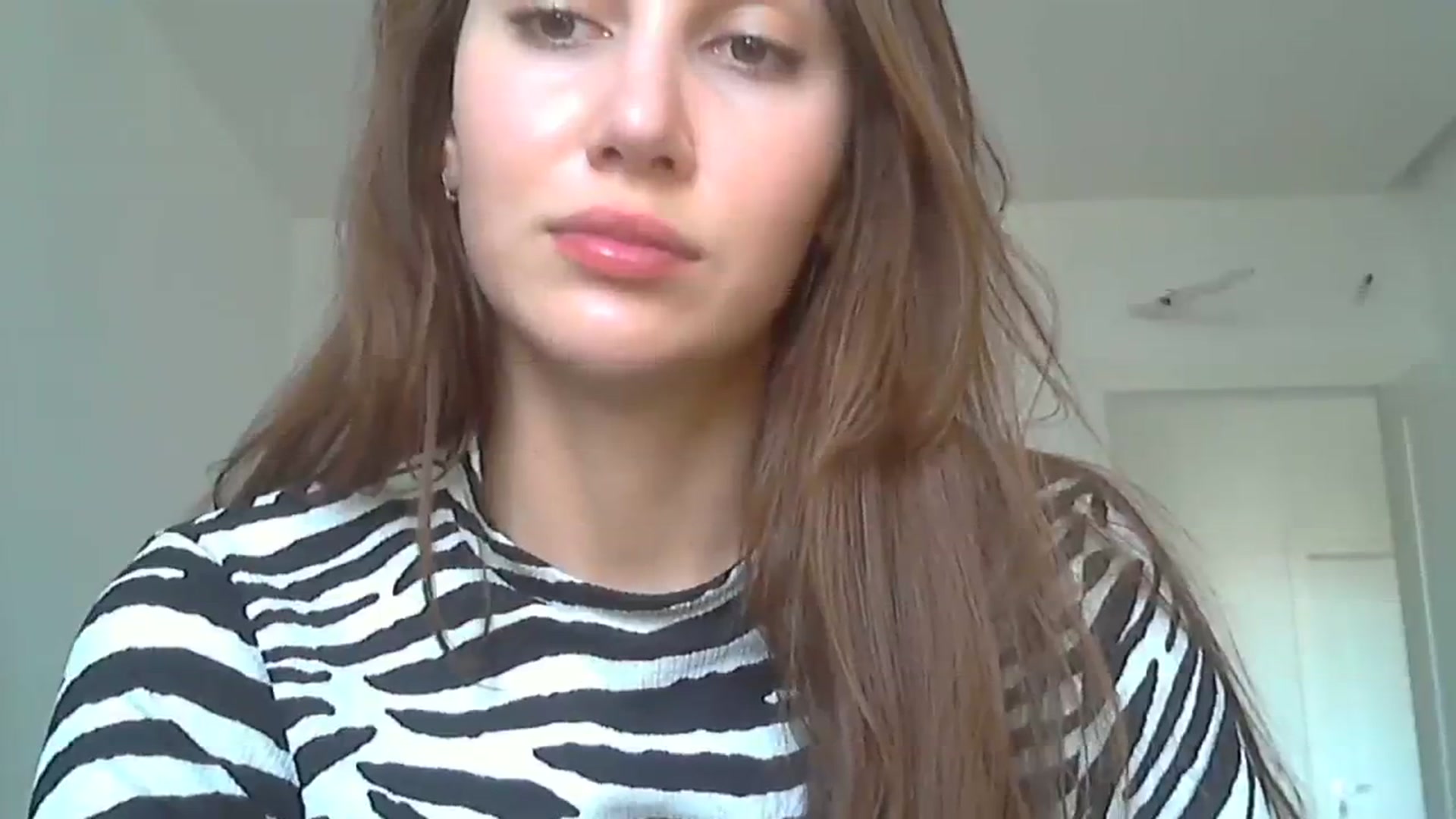 Gallery image thumbnail from HappinessInMe's myfreecams stream on, 09/24/2023, 15:17 image 2 of 20