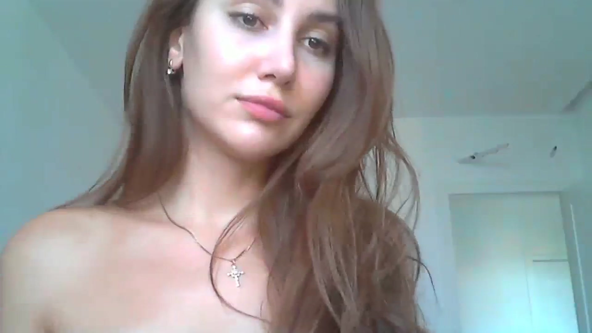 Gallery image thumbnail from HappinessInMe's myfreecams stream on, 09/24/2023, 15:17 image 10 of 20