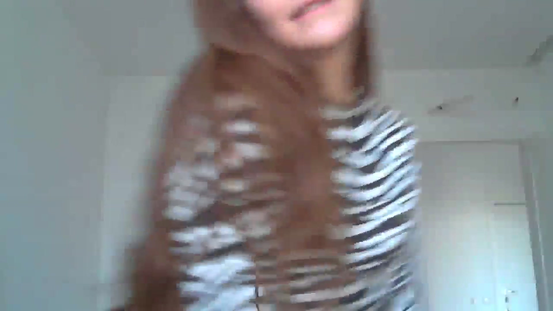 Gallery image thumbnail from HappinessInMe's myfreecams stream on, 09/24/2023, 15:17 image 19 of 20