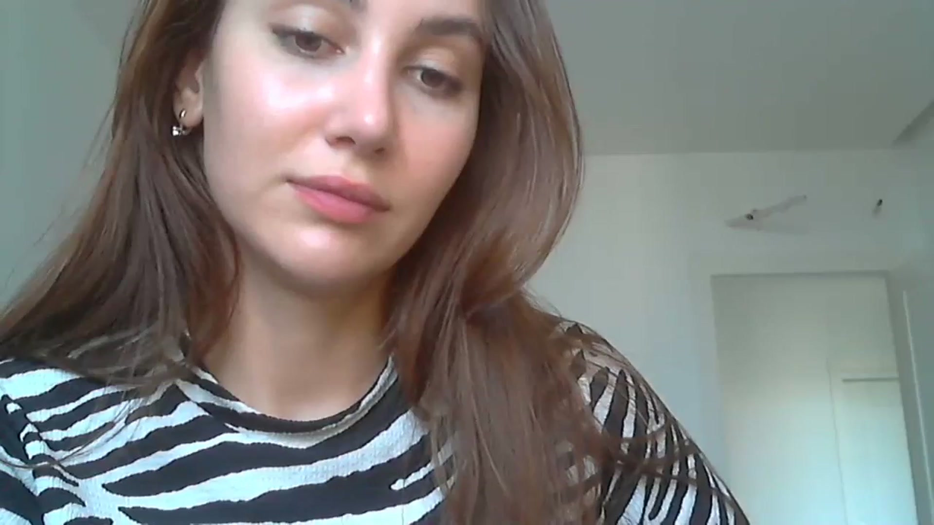 Gallery image thumbnail from HappinessInMe's myfreecams stream on, 09/24/2023, 15:17 image 7 of 20