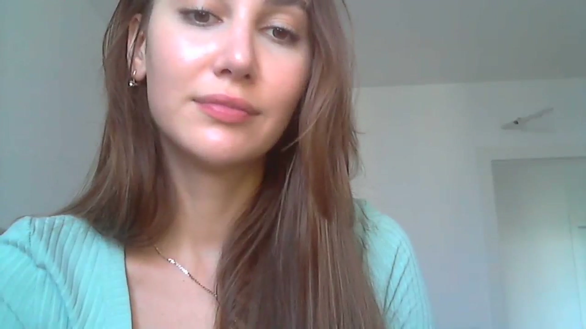 Gallery image thumbnail from HappinessInMe's myfreecams stream on, 09/25/2023, 15:09 image 2 of 20