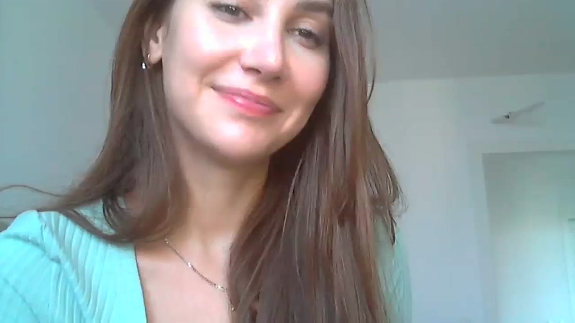 Gallery image thumbnail from HappinessInMe's myfreecams stream on, 09/25/2023, 15:09 image 3 of 20
