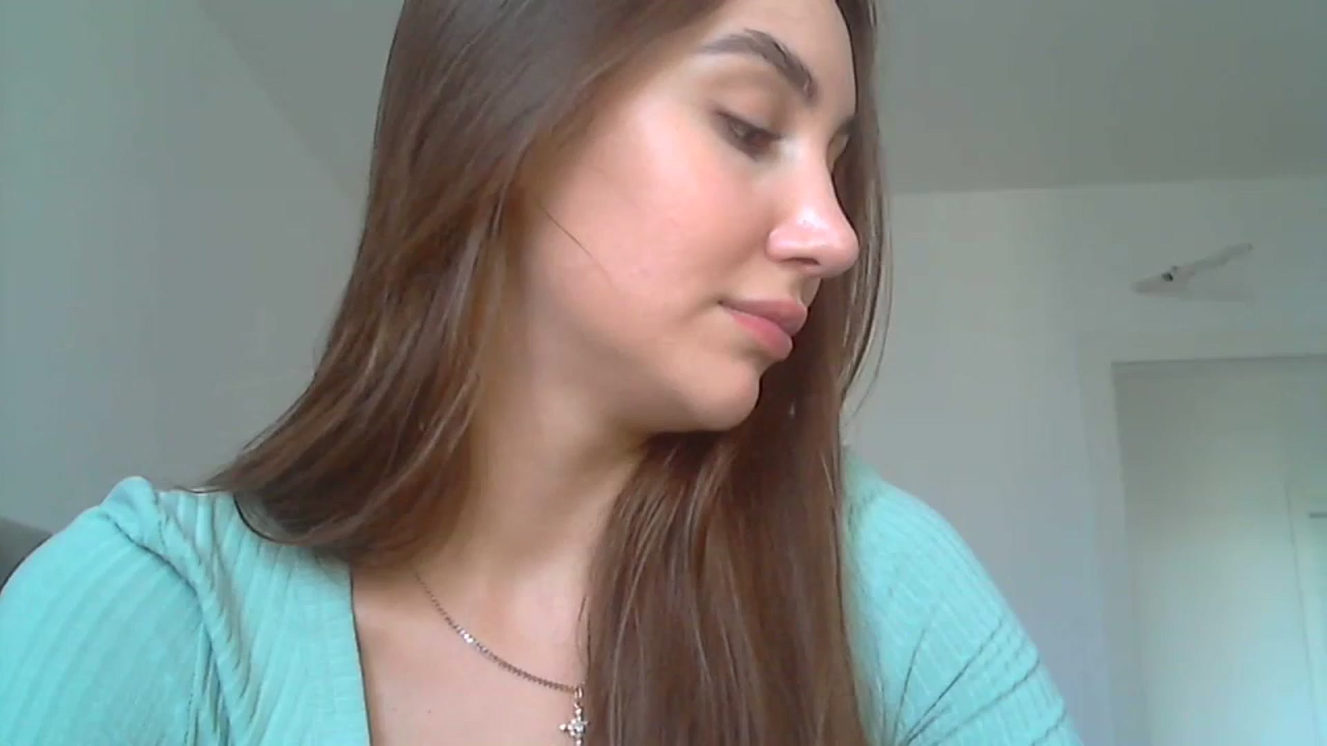 Gallery image thumbnail from HappinessInMe's myfreecams stream on, 09/25/2023, 15:09 image 1 of 20