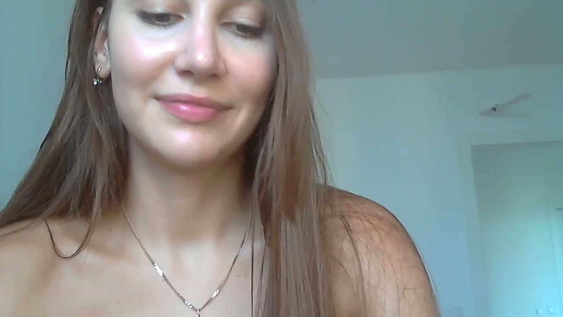 Gallery image thumbnail from HappinessInMe's myfreecams stream on, 09/25/2023, 15:09 image 11 of 20
