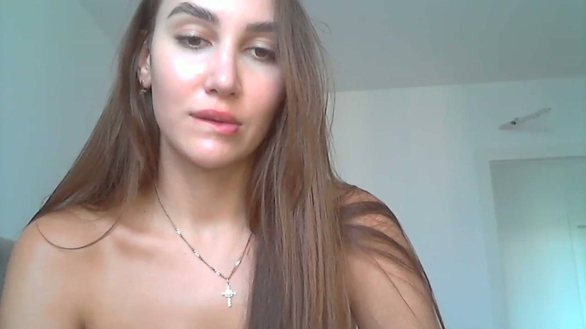 Gallery image thumbnail from HappinessInMe's myfreecams stream on, 09/25/2023, 15:09 image 9 of 20