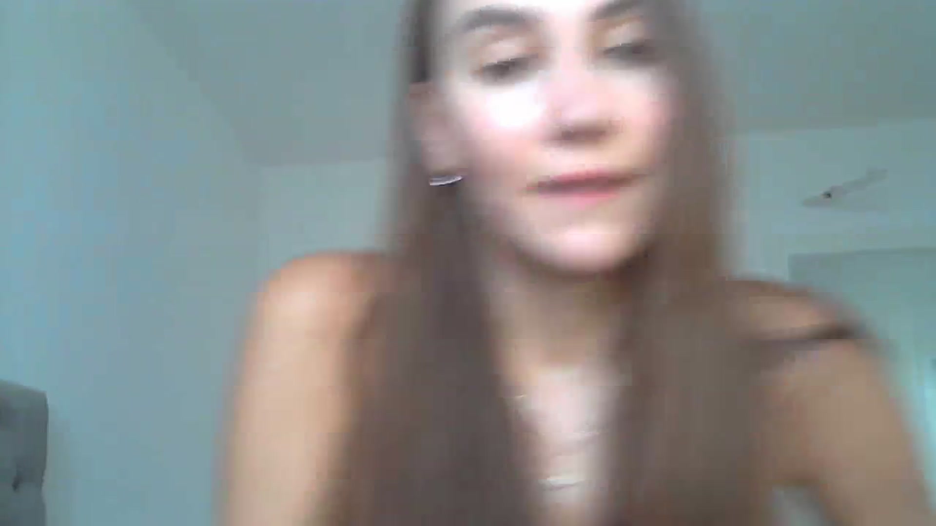 Gallery image thumbnail from HappinessInMe's myfreecams stream on, 09/25/2023, 15:09 image 19 of 20