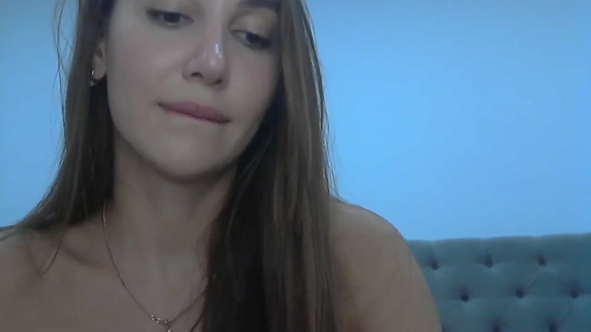 Gallery image thumbnail from HappinessInMe's myfreecams stream on, 09/26/2023, 17:38 image 18 of 20