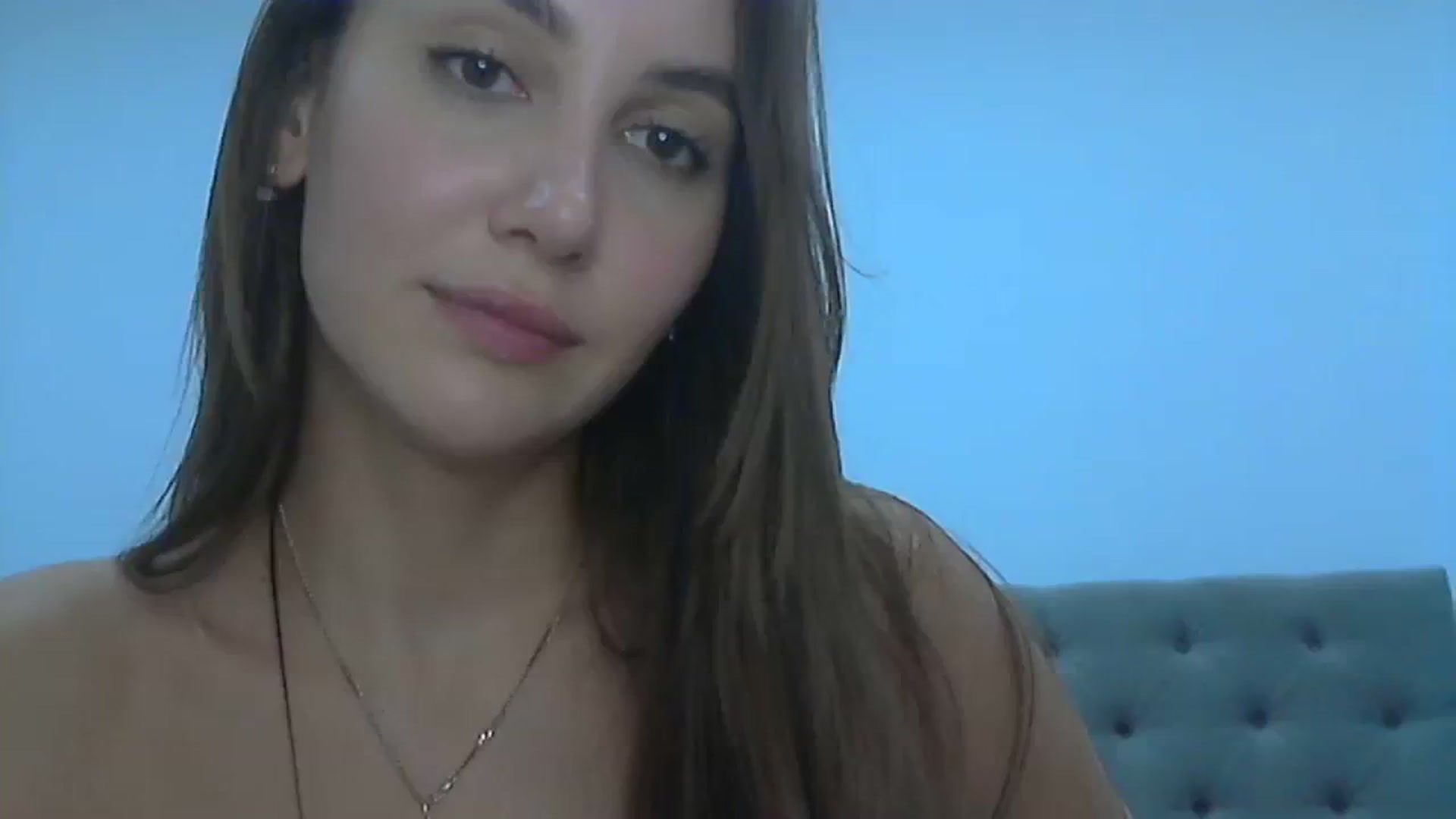 Gallery image thumbnail from HappinessInMe's myfreecams stream on, 09/26/2023, 17:38 image 6 of 20