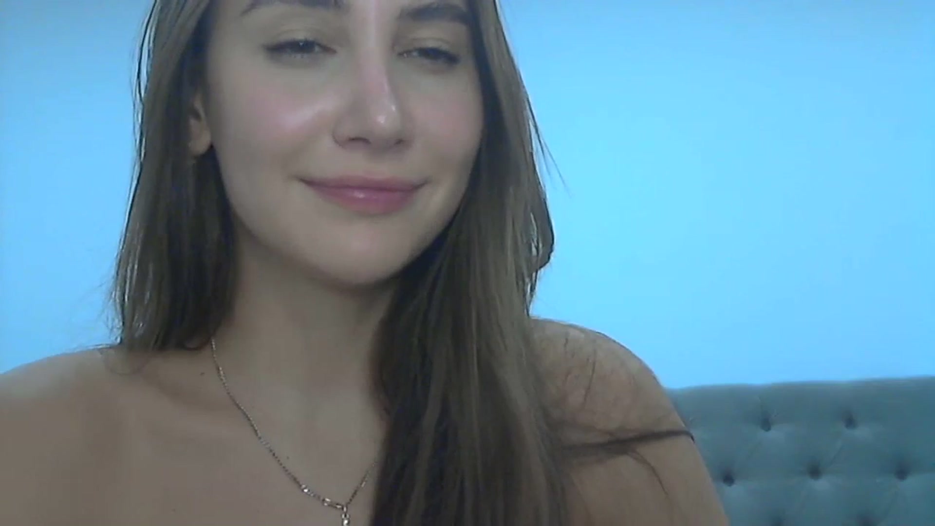 Gallery image thumbnail from HappinessInMe's myfreecams stream on, 09/26/2023, 17:38 image 13 of 20