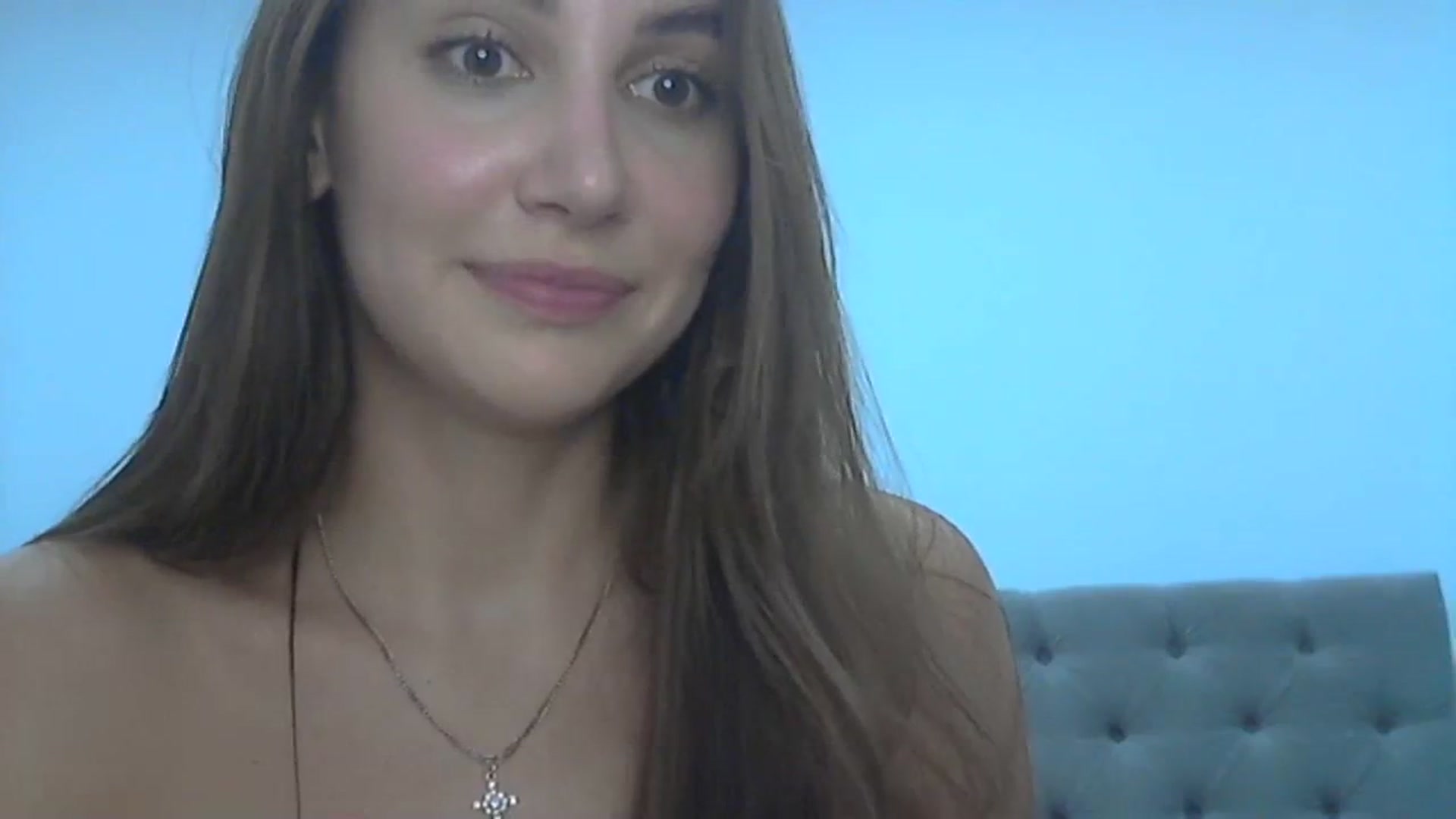 Gallery image thumbnail from HappinessInMe's myfreecams stream on, 09/26/2023, 17:38 image 5 of 20