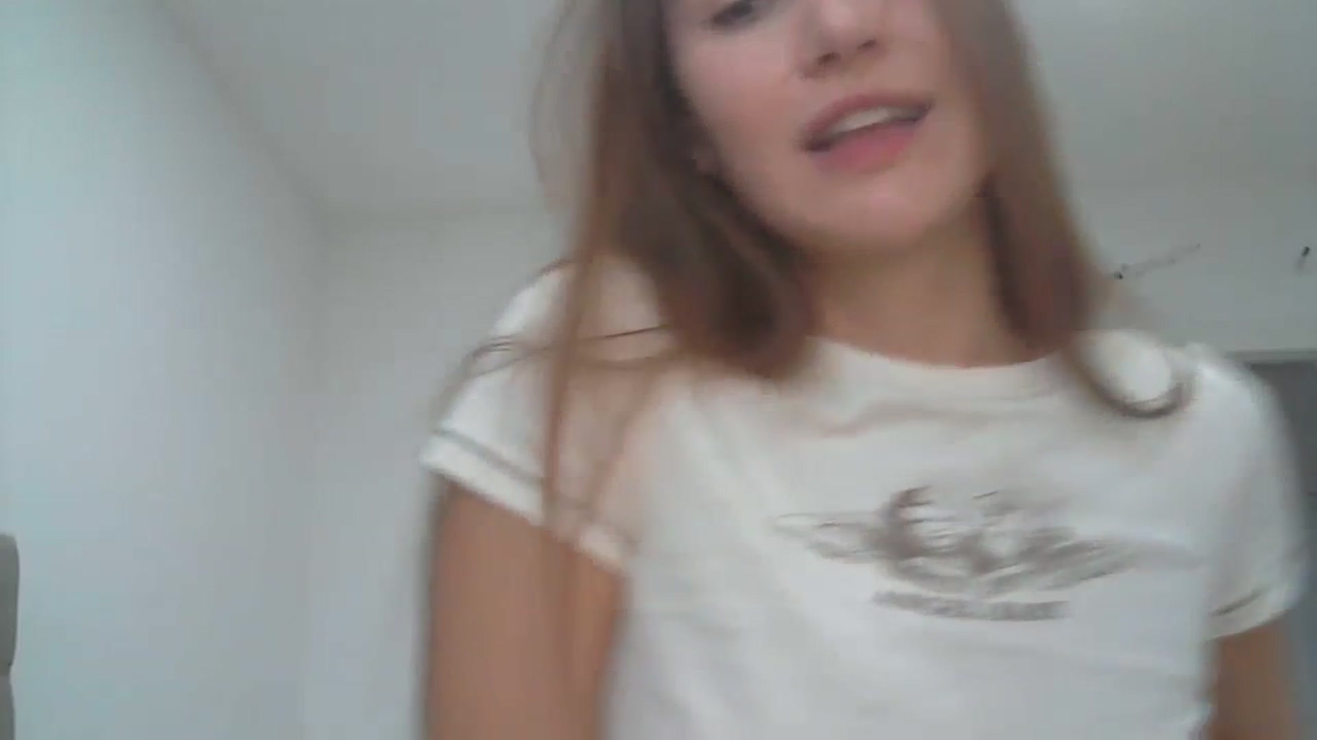 Gallery image thumbnail from HappinessInMe's myfreecams stream on, 09/27/2023, 15:51 image 3 of 20