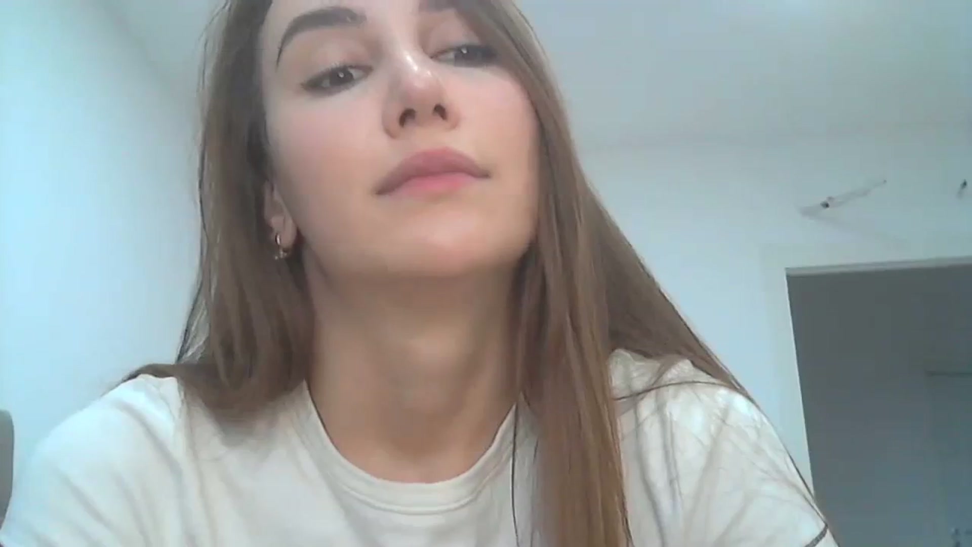 Gallery image thumbnail from HappinessInMe's myfreecams stream on, 09/27/2023, 15:51 image 9 of 20