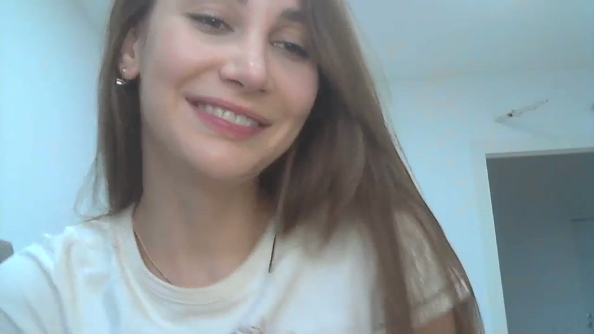 Gallery image thumbnail from HappinessInMe's myfreecams stream on, 09/27/2023, 15:51 image 7 of 20