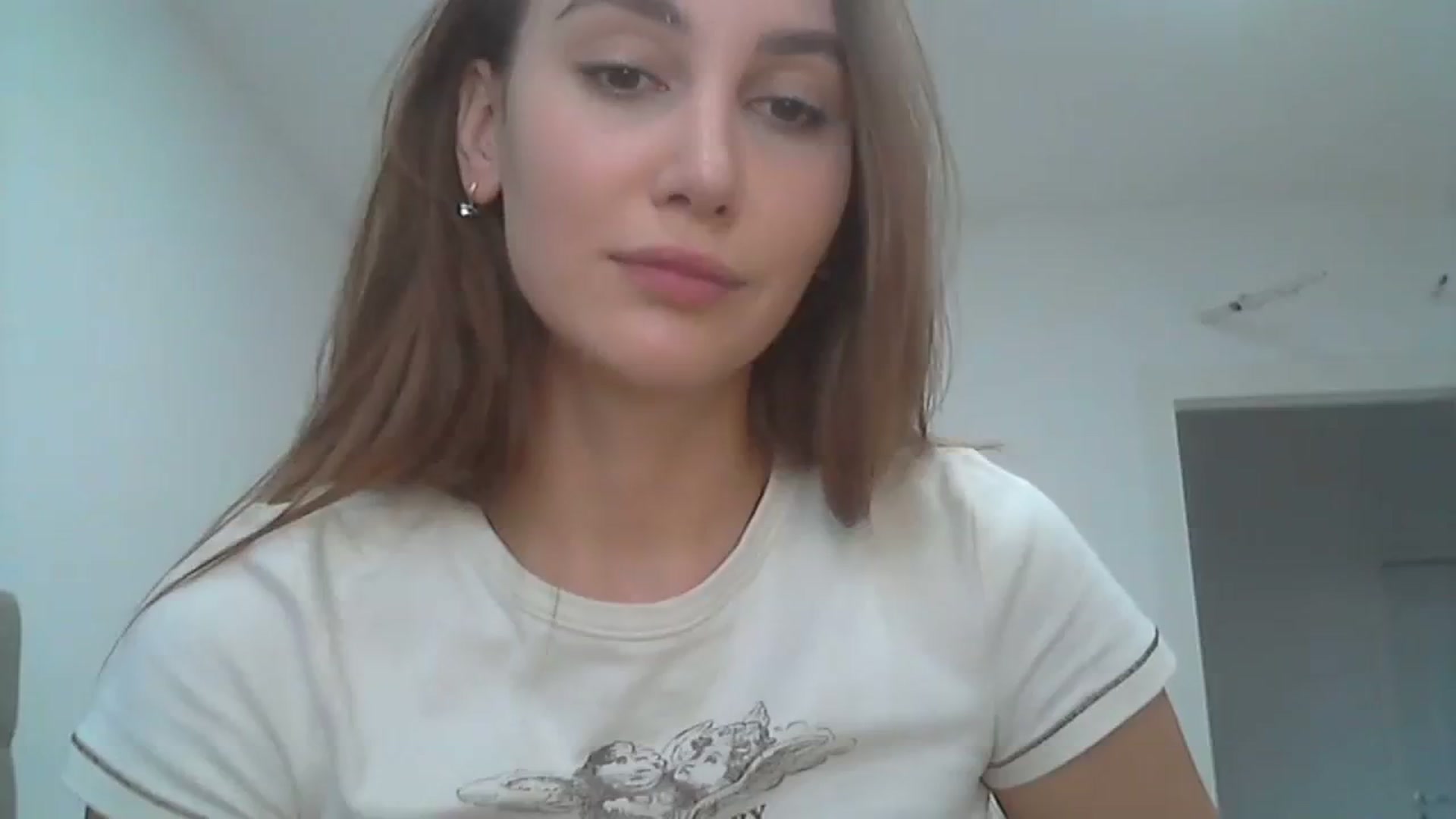 Gallery image thumbnail from HappinessInMe's myfreecams stream on, 09/27/2023, 15:51 image 2 of 20