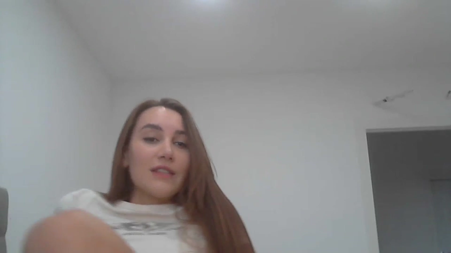 Gallery image thumbnail from HappinessInMe's myfreecams stream on, 09/27/2023, 15:51 image 5 of 20