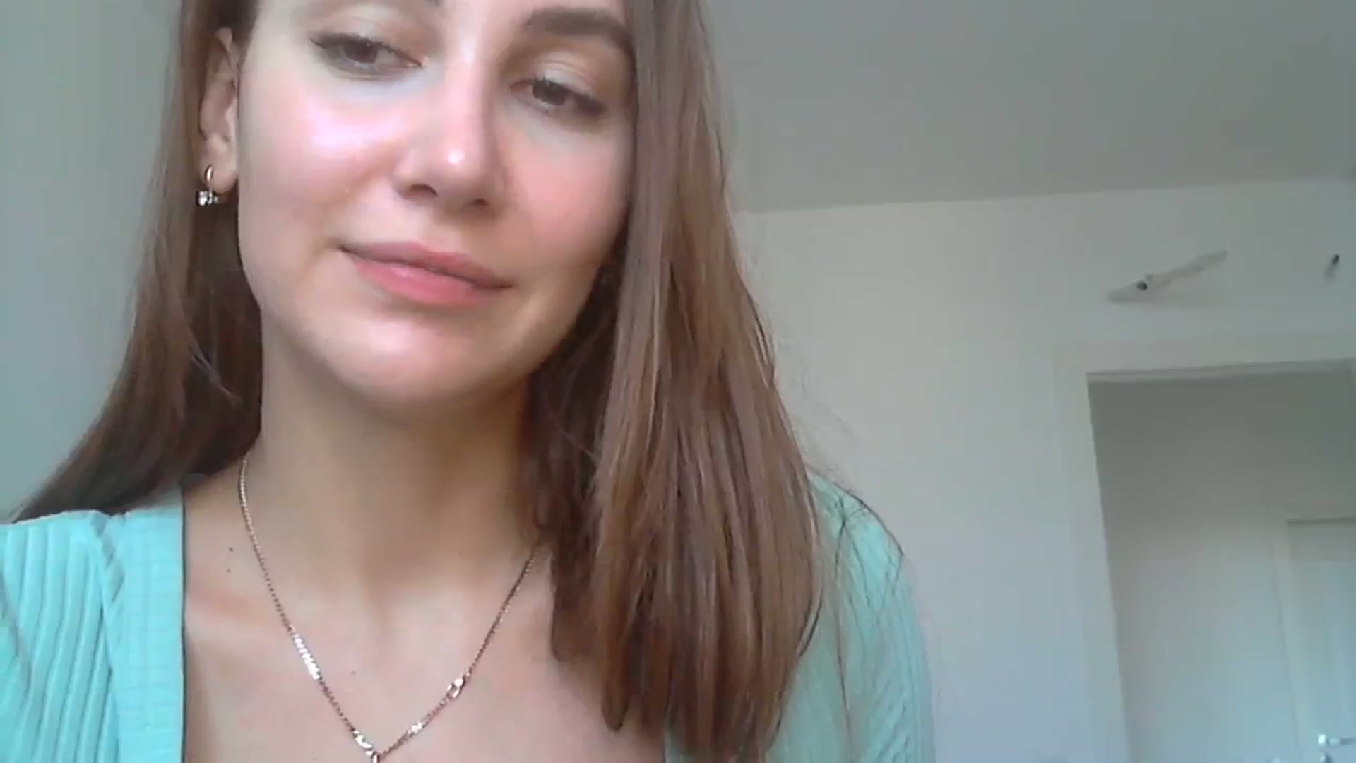 Gallery image thumbnail from HappinessInMe's myfreecams stream on, 09/28/2023, 14:33 image 10 of 20